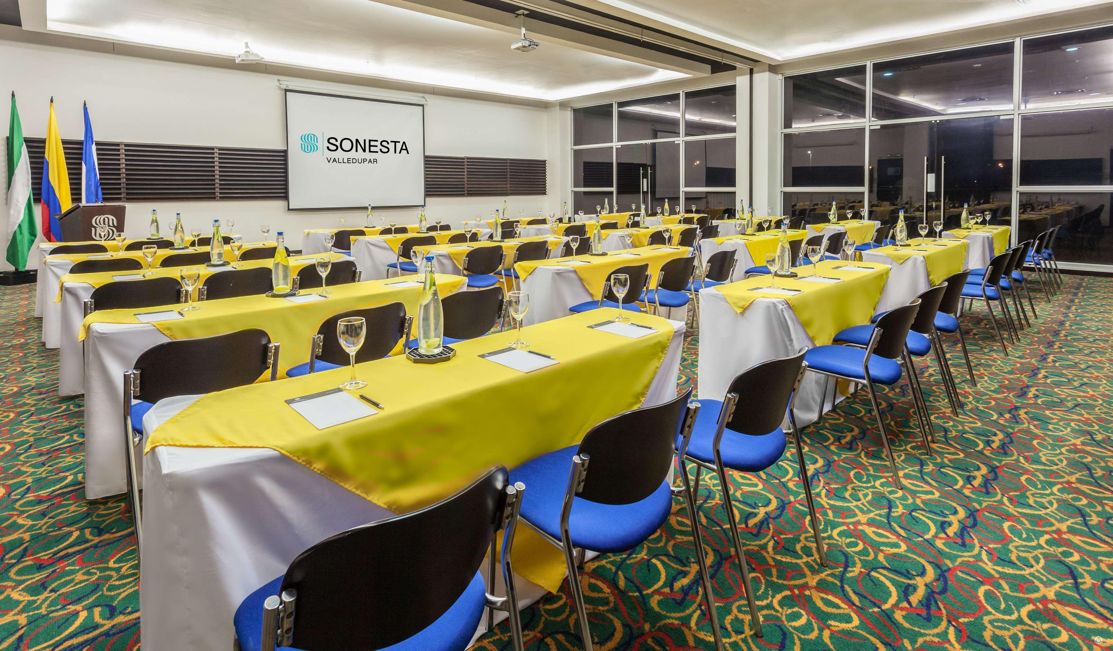 所奈斯特巴耶杜帕尔旅馆酒店 外观 照片